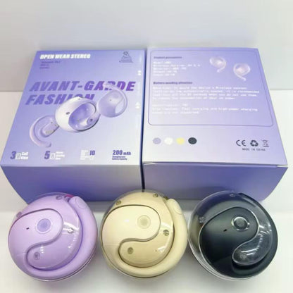 AUDIFONOS TRADUCTOR OWS T2