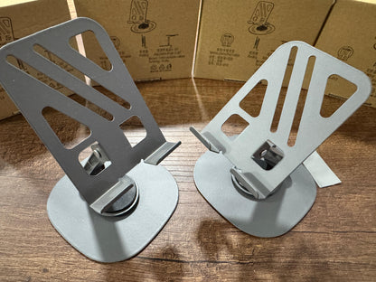 COMBO COOLER 6 VENTILADORES & REGALO A ESCOGER